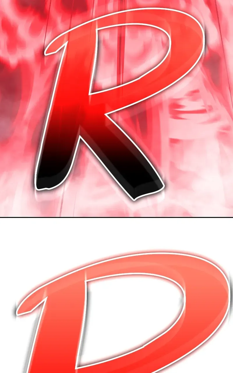 +99 Reinforced Wooden Stick Chapter 1.6 page 126 - 