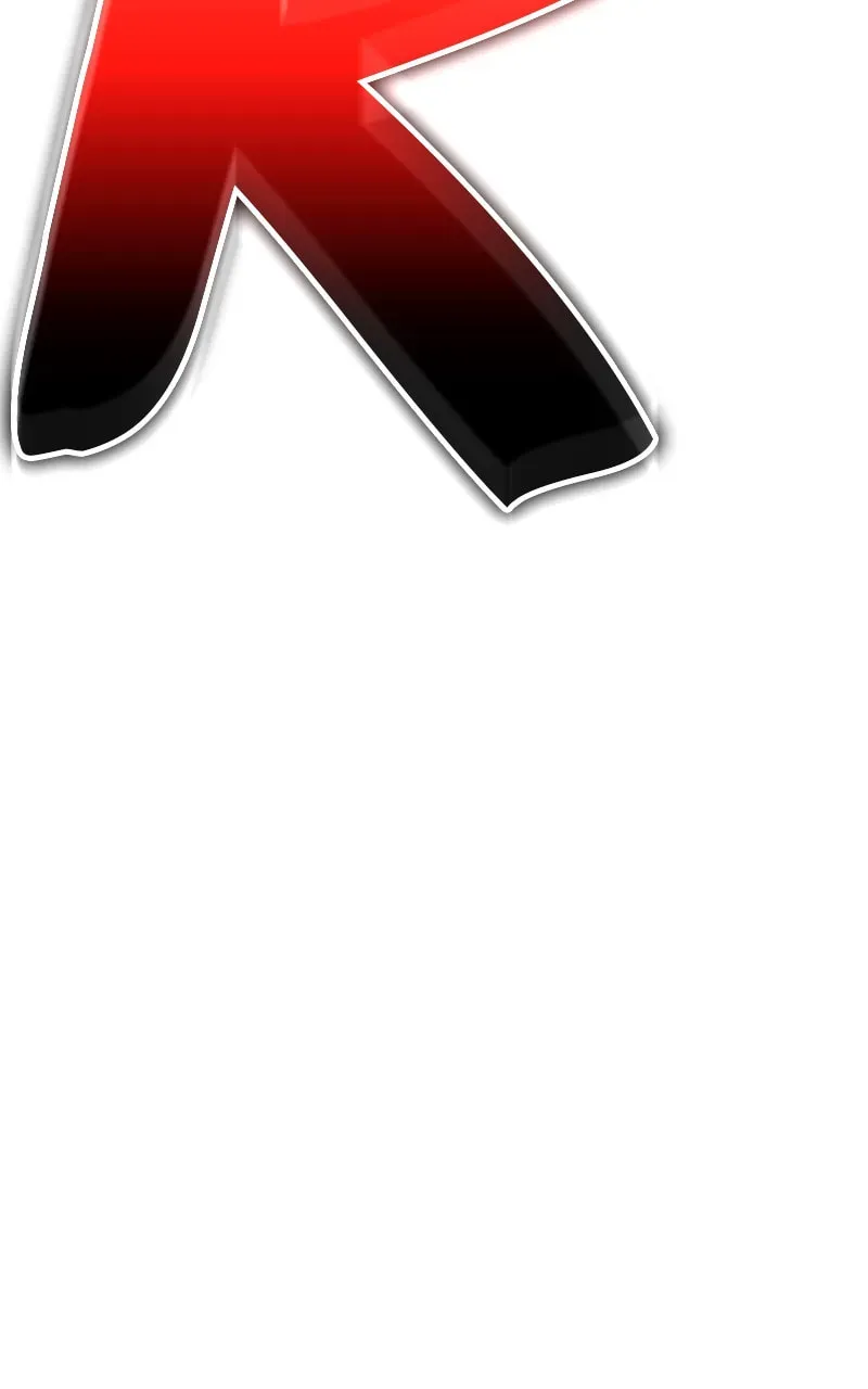 +99 Reinforced Wooden Stick Chapter 1.6 page 127 - 
