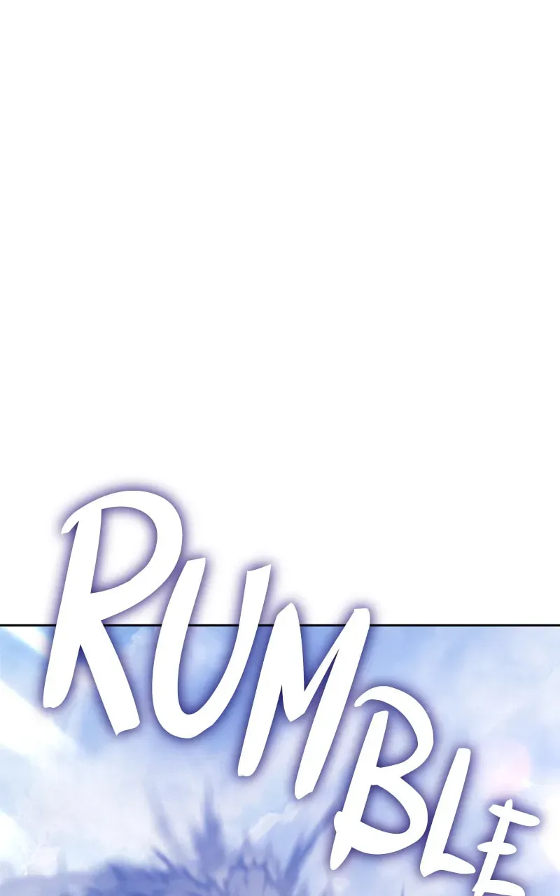 +99 Reinforced Wooden Stick Chapter 1.6 page 128 - 