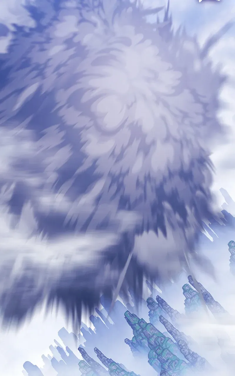 +99 Reinforced Wooden Stick Chapter 1.6 page 129 - 