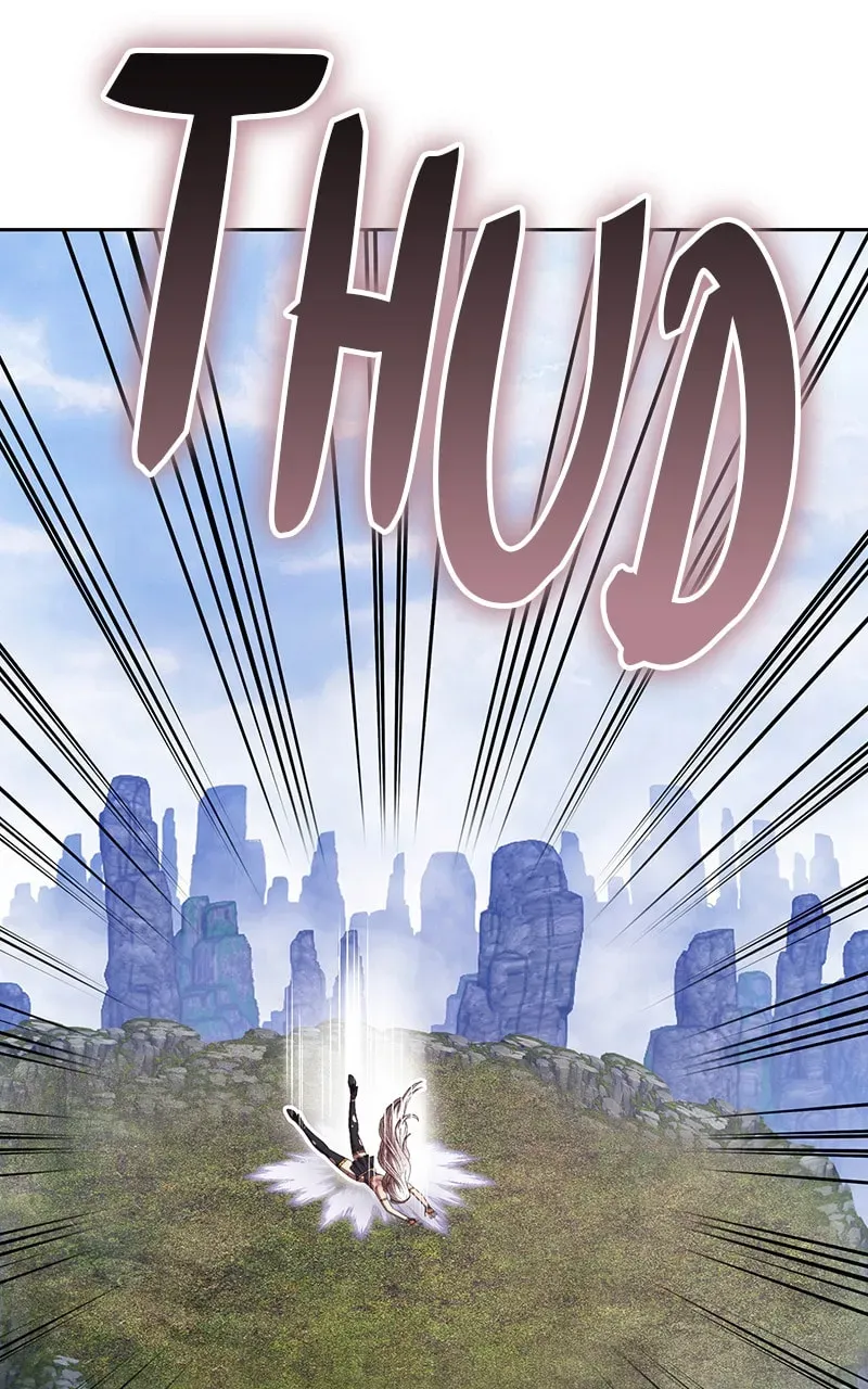 +99 Reinforced Wooden Stick Chapter 1.6 page 131 - 
