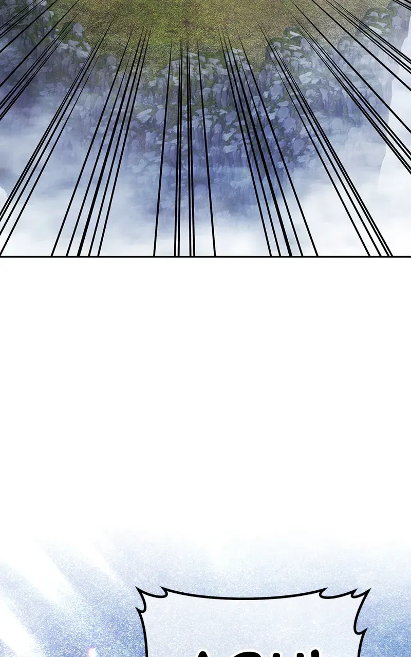 +99 Reinforced Wooden Stick Chapter 1.6 page 132 - 