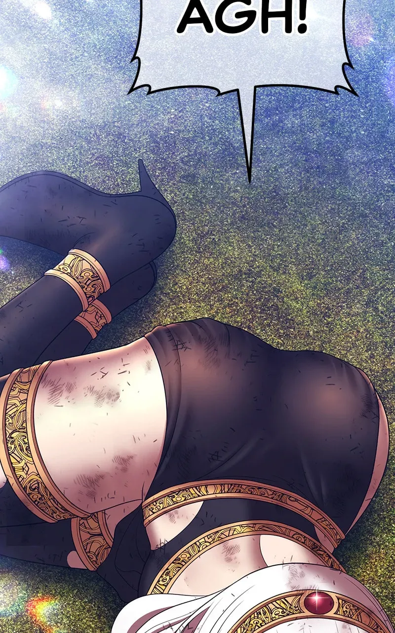 +99 Reinforced Wooden Stick Chapter 1.6 page 133 - 