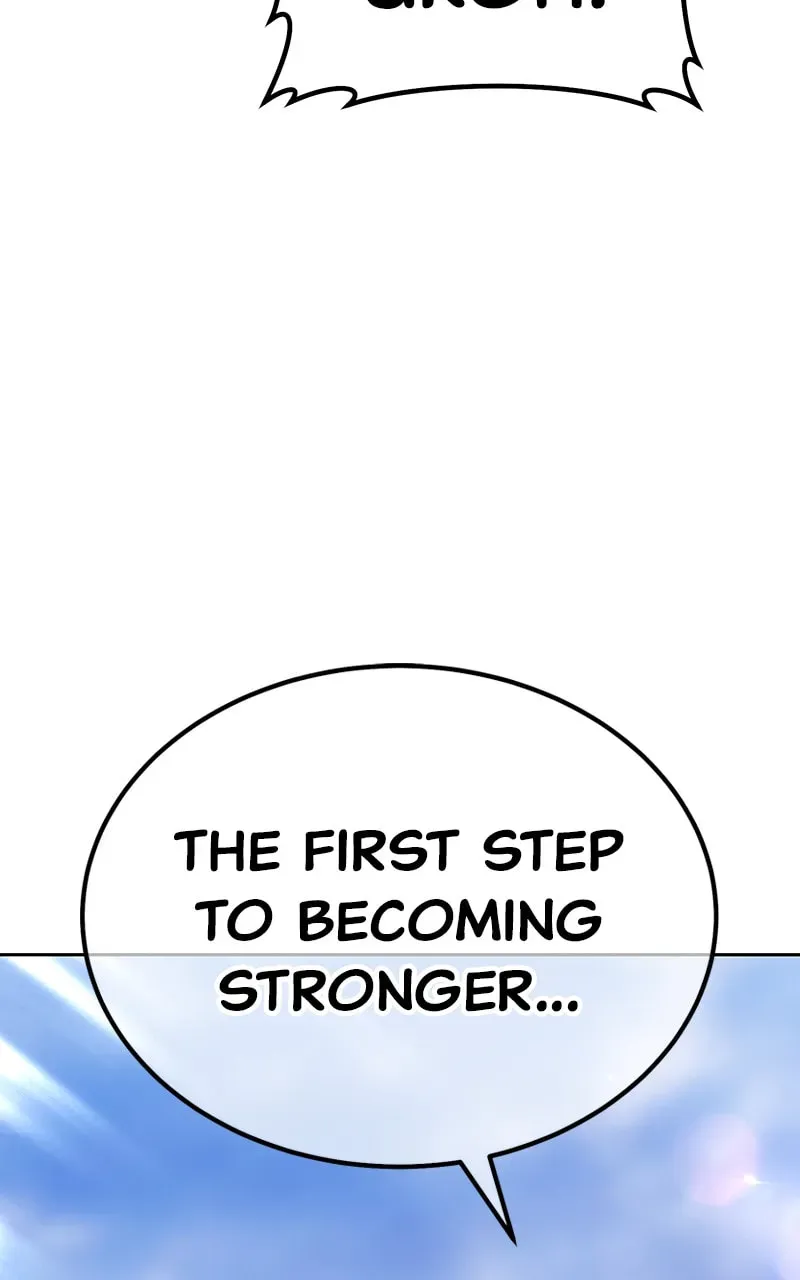 +99 Reinforced Wooden Stick Chapter 1.6 page 135 - 