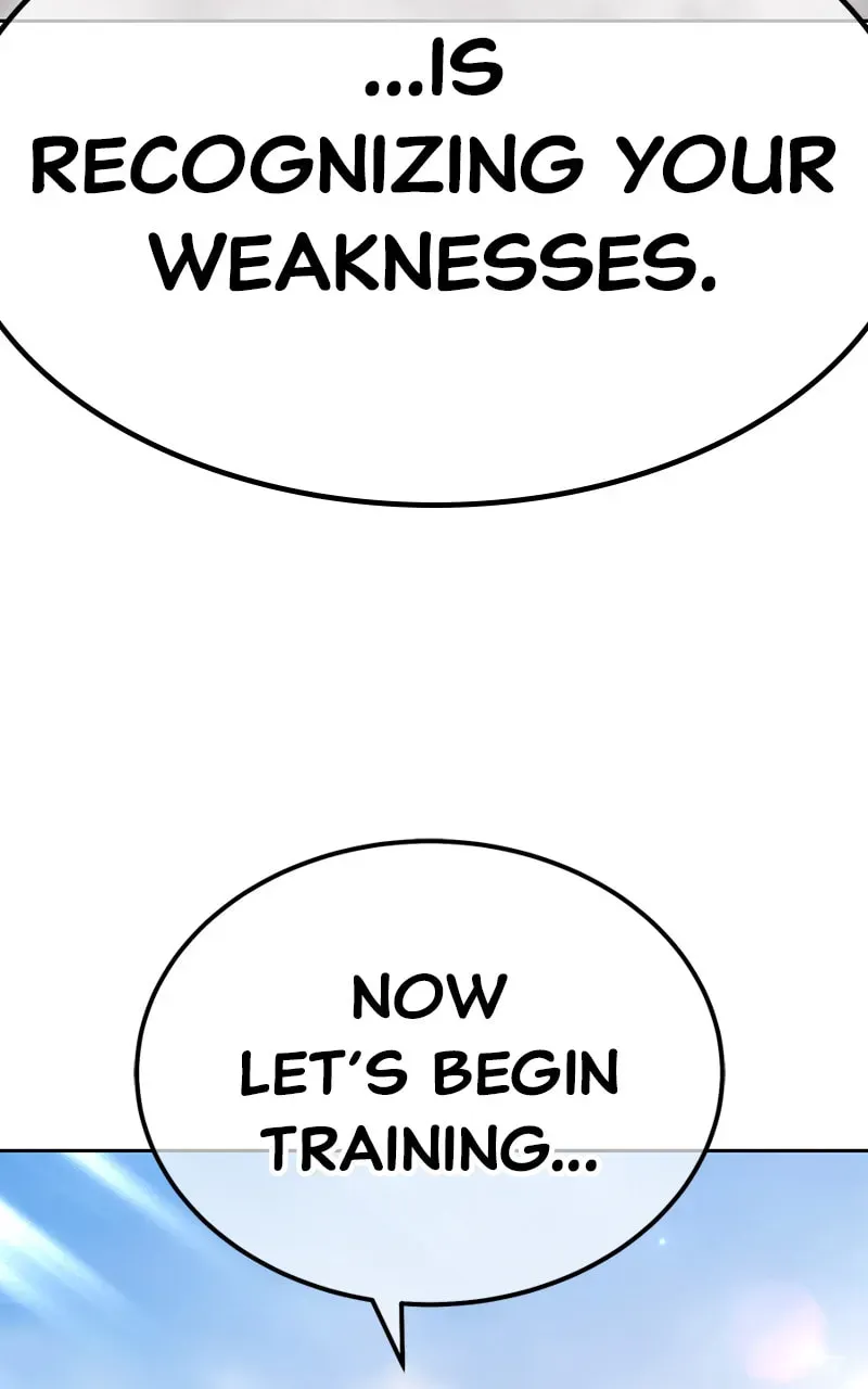 +99 Reinforced Wooden Stick Chapter 1.6 page 137 - 