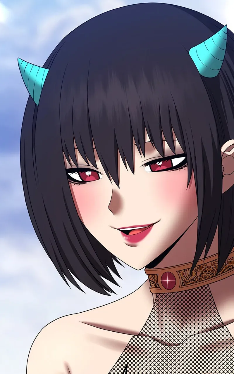+99 Reinforced Wooden Stick Chapter 1.6 page 138 - 
