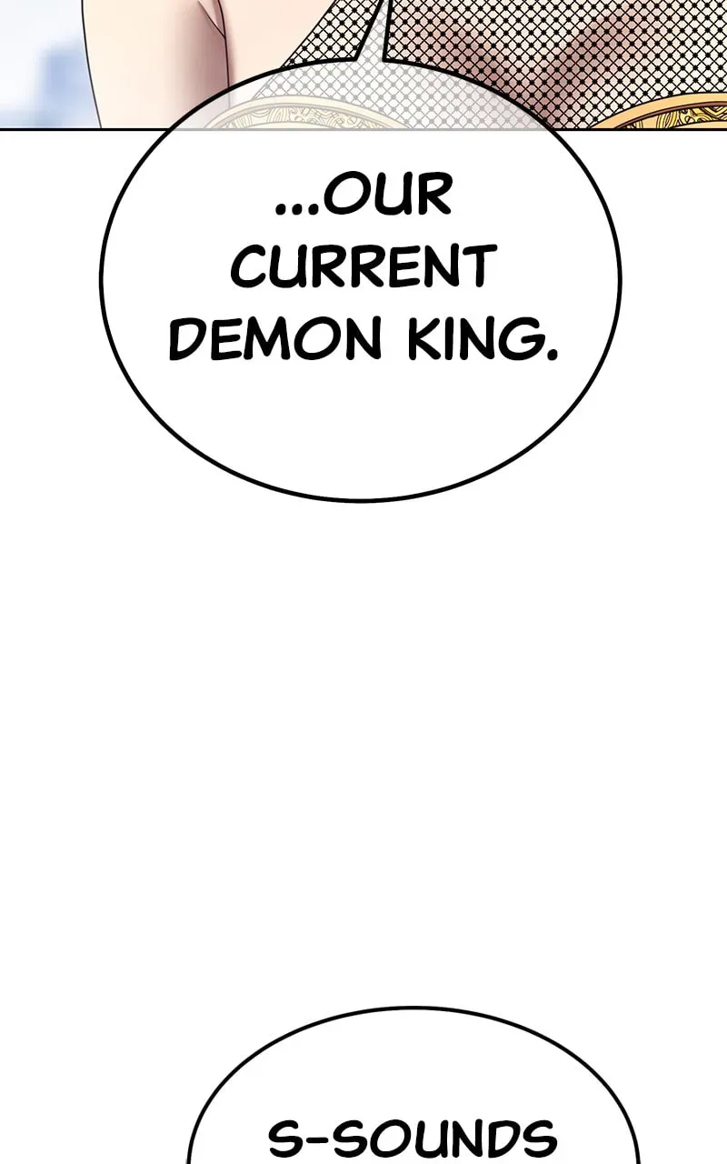 +99 Reinforced Wooden Stick Chapter 1.6 page 139 - 