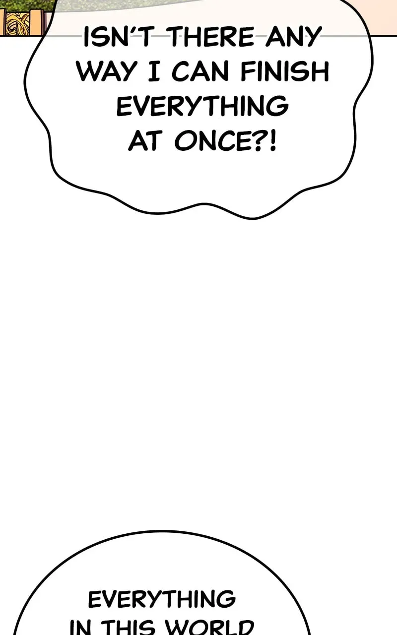 +99 Reinforced Wooden Stick Chapter 1.6 page 15 - 