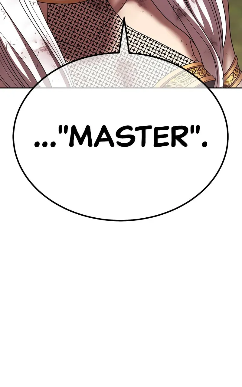 +99 Reinforced Wooden Stick Chapter 1.6 page 141 - 