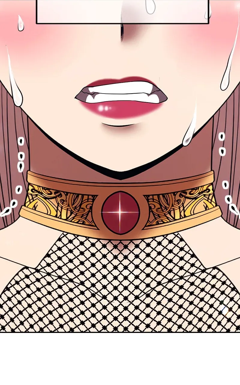 +99 Reinforced Wooden Stick Chapter 1.6 page 144 - 