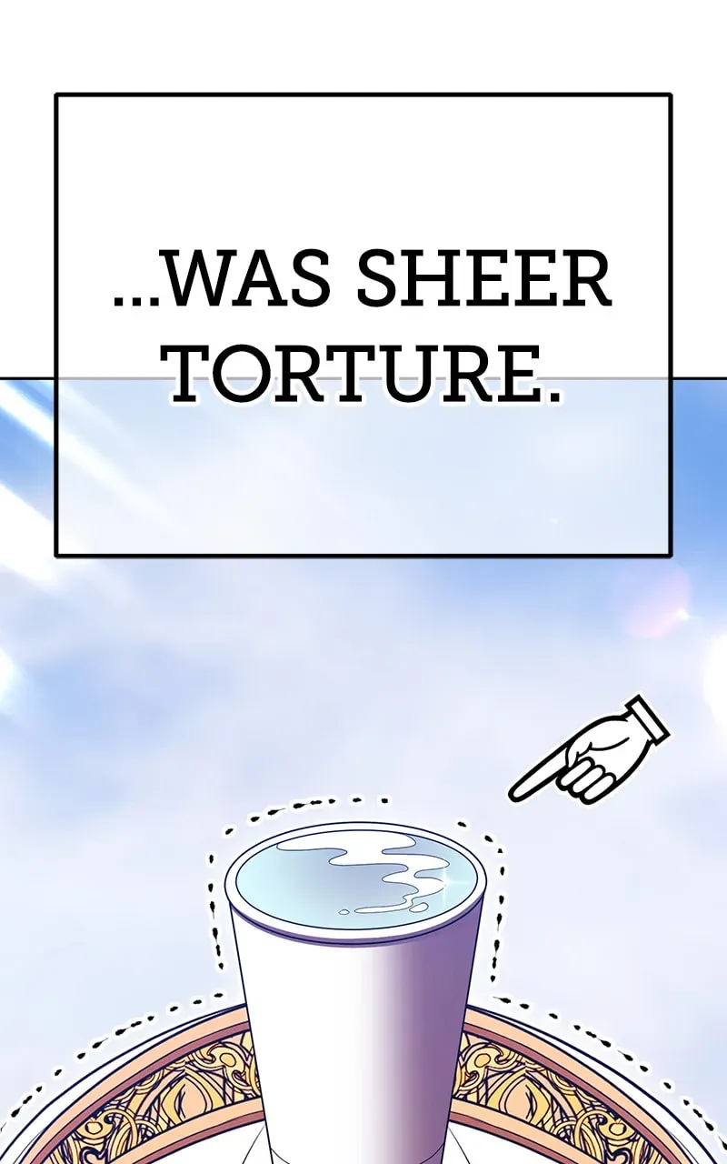 +99 Reinforced Wooden Stick Chapter 1.6 page 145 - 