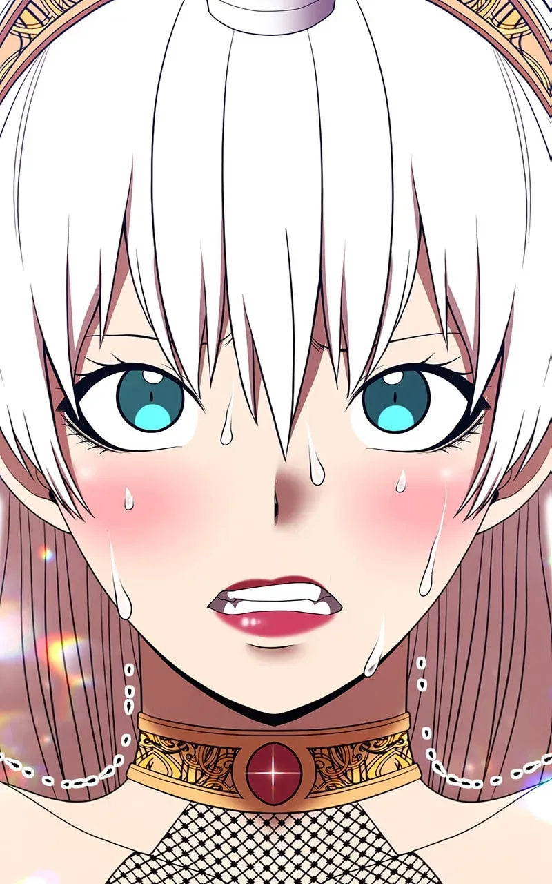 +99 Reinforced Wooden Stick Chapter 1.6 page 146 - 