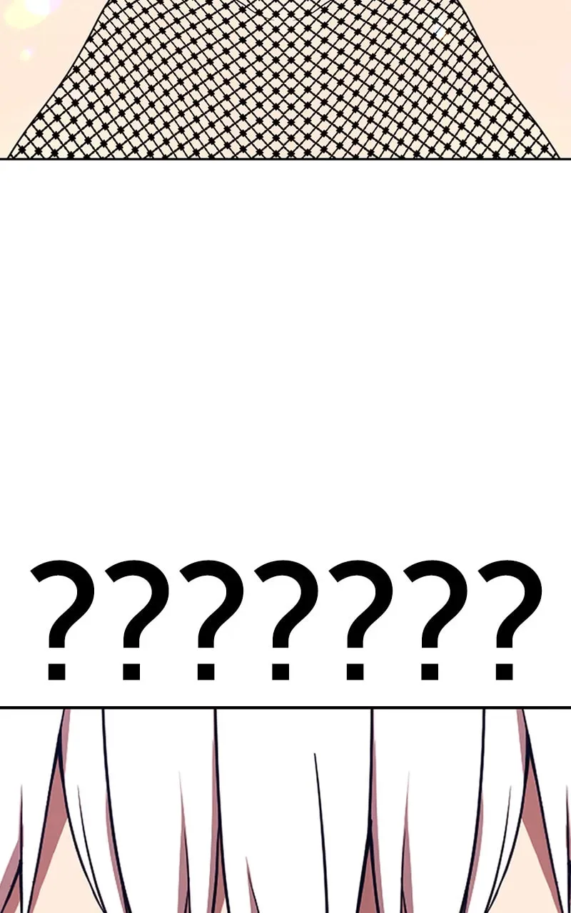 +99 Reinforced Wooden Stick Chapter 1.6 page 147 - 