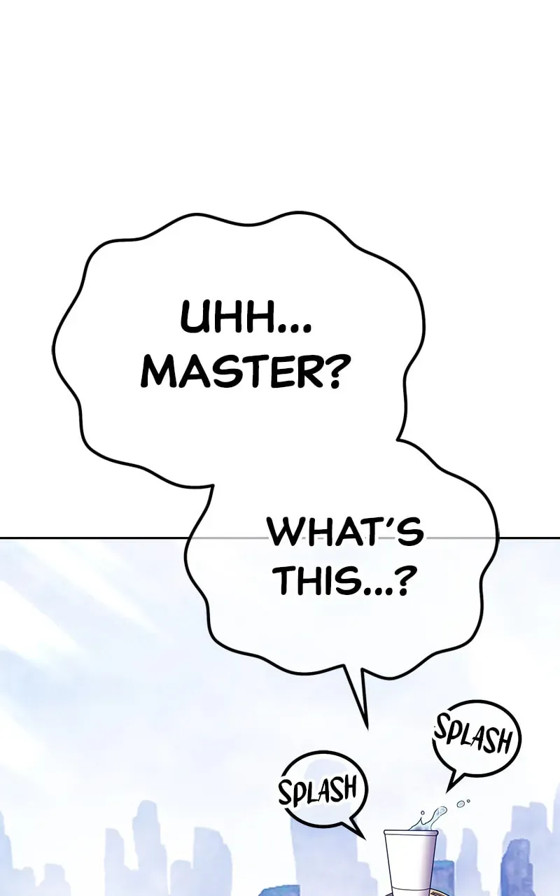 +99 Reinforced Wooden Stick Chapter 1.6 page 149 - 