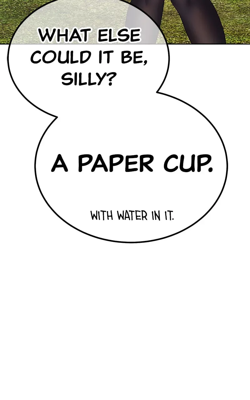 +99 Reinforced Wooden Stick Chapter 1.6 page 151 - 