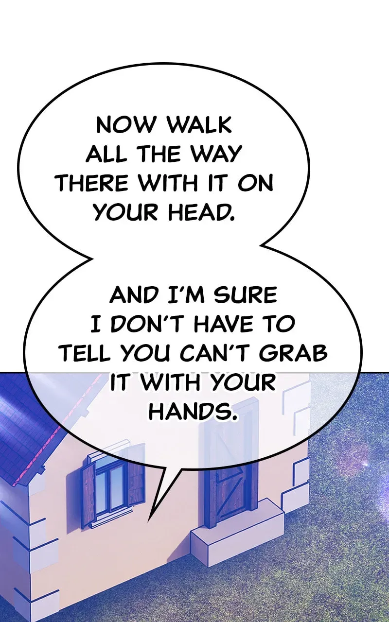 +99 Reinforced Wooden Stick Chapter 1.6 page 152 - 