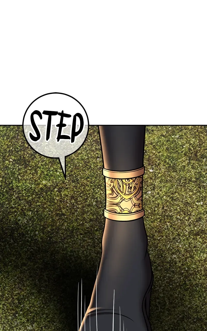 +99 Reinforced Wooden Stick Chapter 1.6 page 154 - 