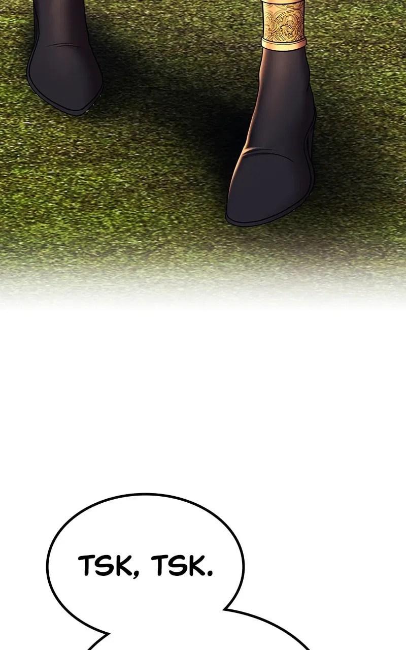 +99 Reinforced Wooden Stick Chapter 1.6 page 158 - 