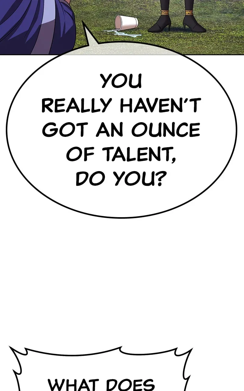 +99 Reinforced Wooden Stick Chapter 1.6 page 160 - 