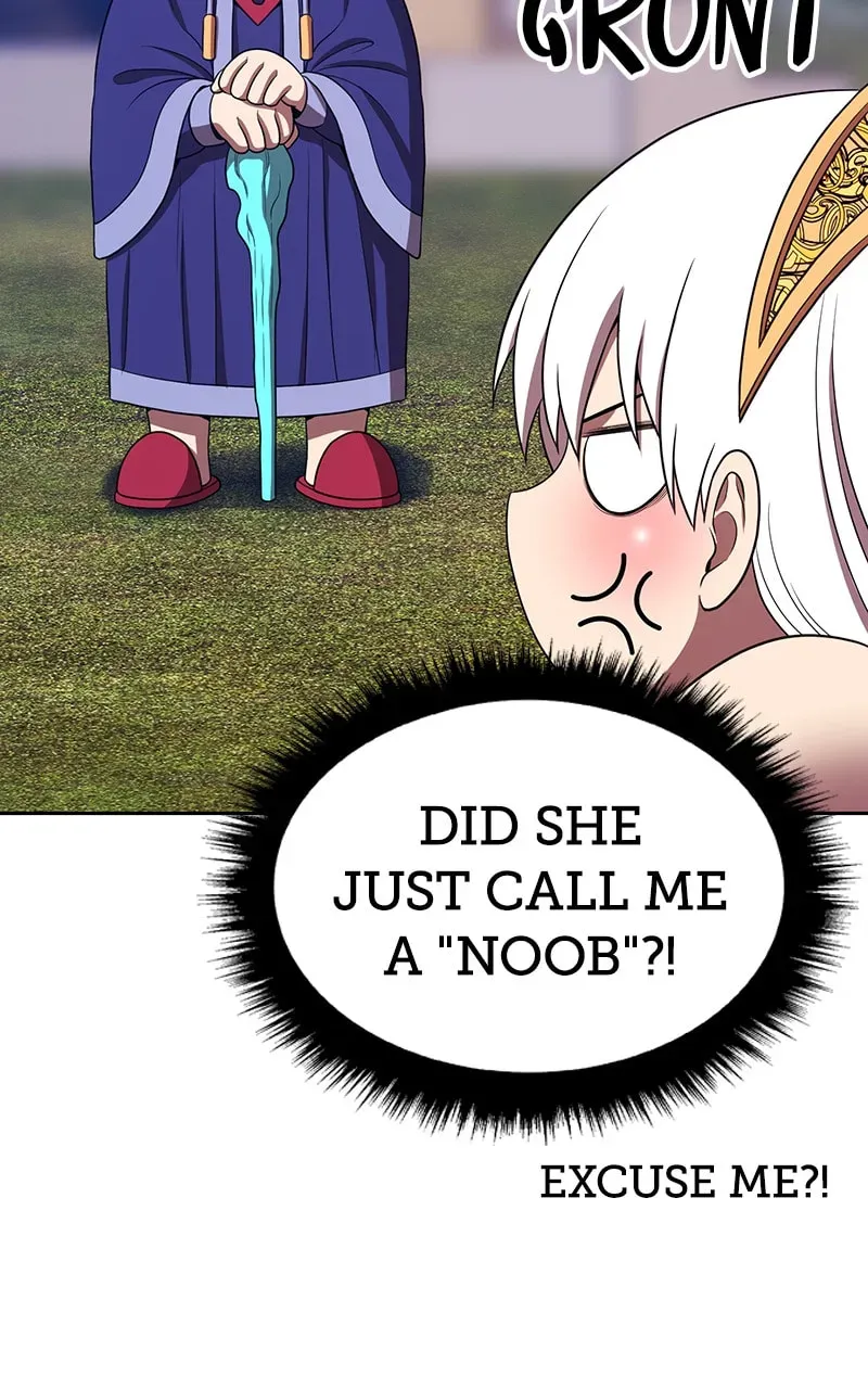+99 Reinforced Wooden Stick Chapter 1.6 page 17 - 