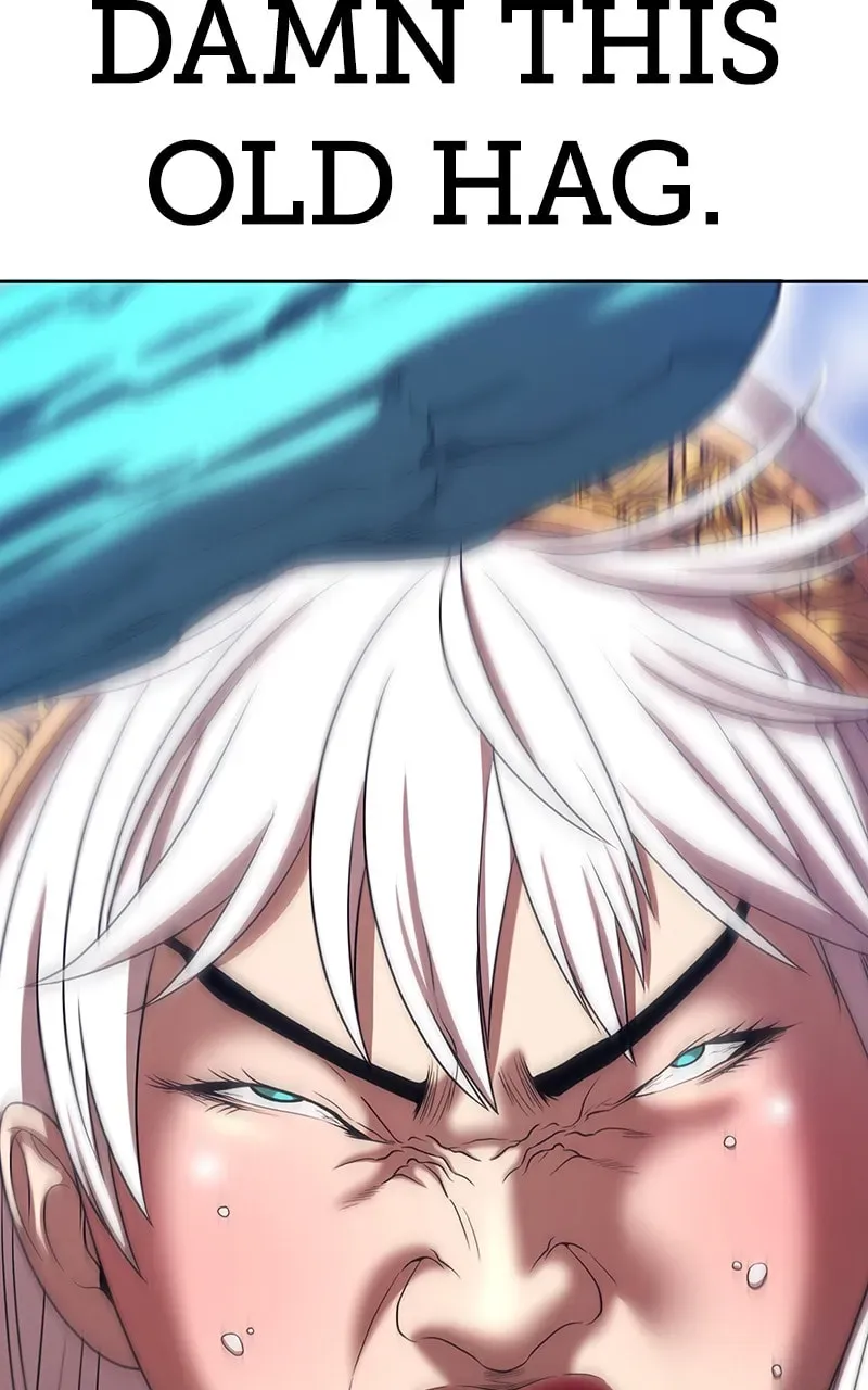 +99 Reinforced Wooden Stick Chapter 1.6 page 164 - 