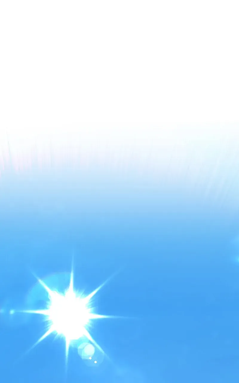 +99 Reinforced Wooden Stick Chapter 1.6 page 168 - 