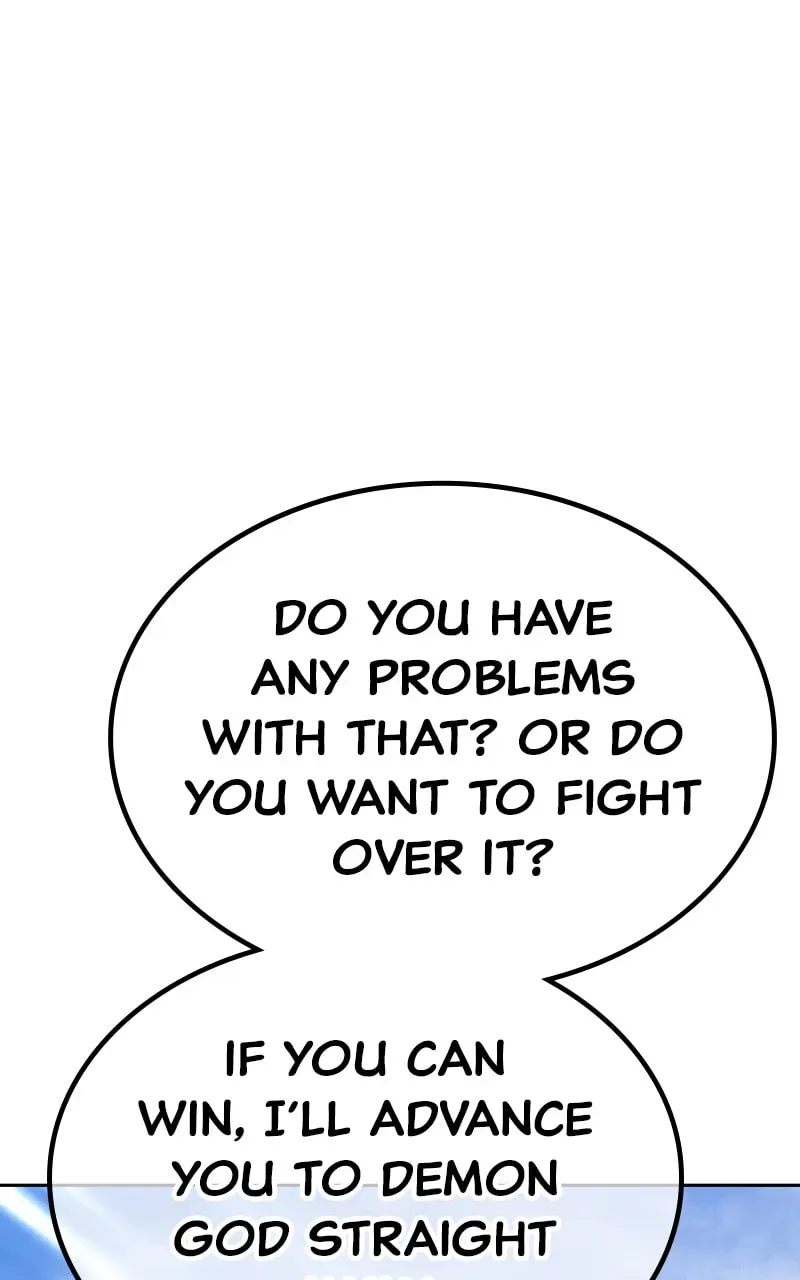 +99 Reinforced Wooden Stick Chapter 1.6 page 18 - 