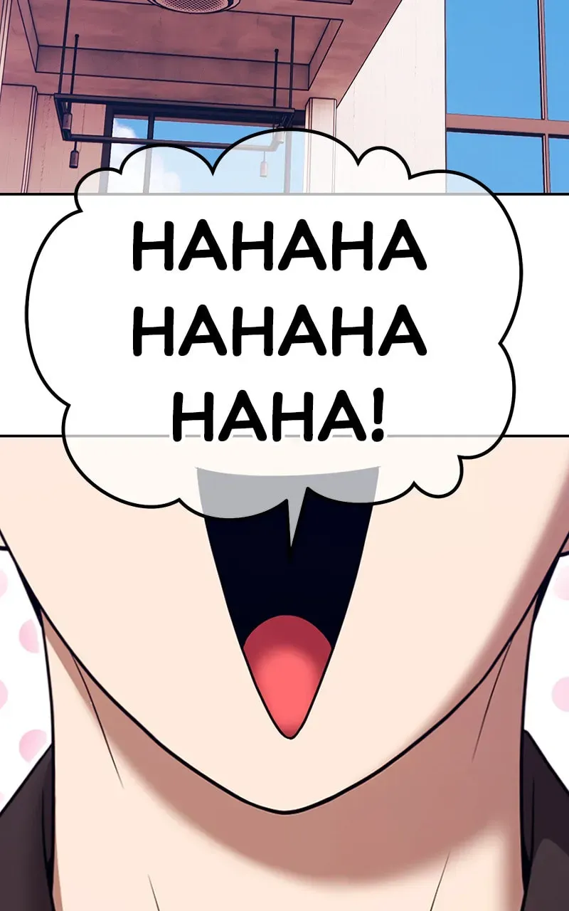 +99 Reinforced Wooden Stick Chapter 1.6 page 171 - 