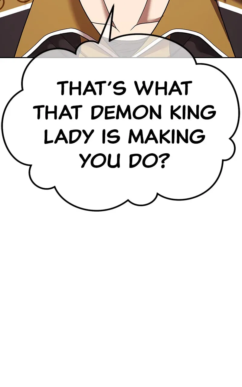+99 Reinforced Wooden Stick Chapter 1.6 page 174 - 