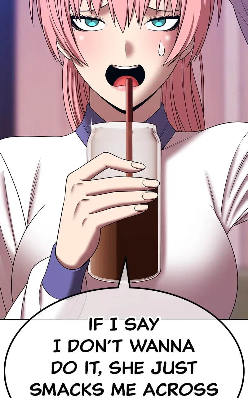 +99 Reinforced Wooden Stick Chapter 1.6 page 178 - 