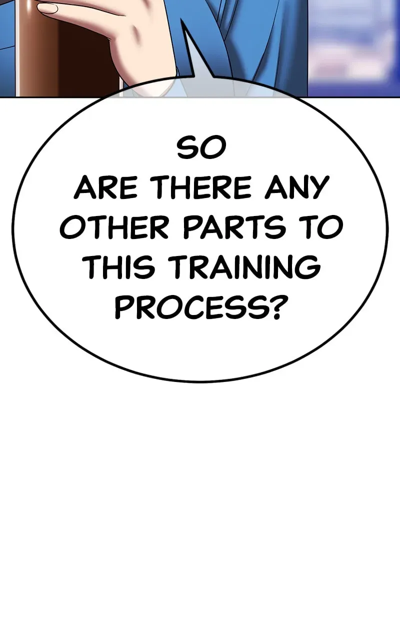 +99 Reinforced Wooden Stick Chapter 1.6 page 181 - 