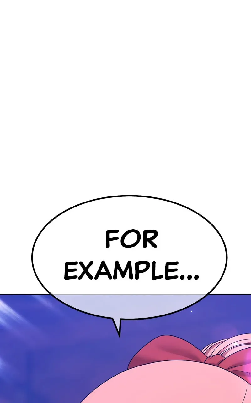 +99 Reinforced Wooden Stick Chapter 1.6 page 184 - 