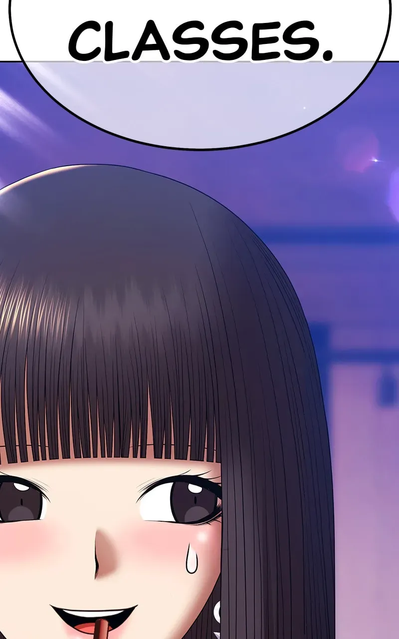 +99 Reinforced Wooden Stick Chapter 1.6 page 186 - 