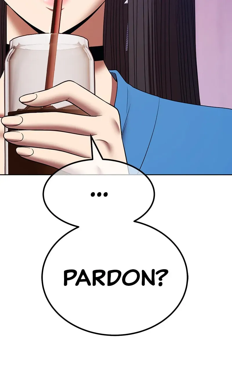 +99 Reinforced Wooden Stick Chapter 1.6 page 187 - 