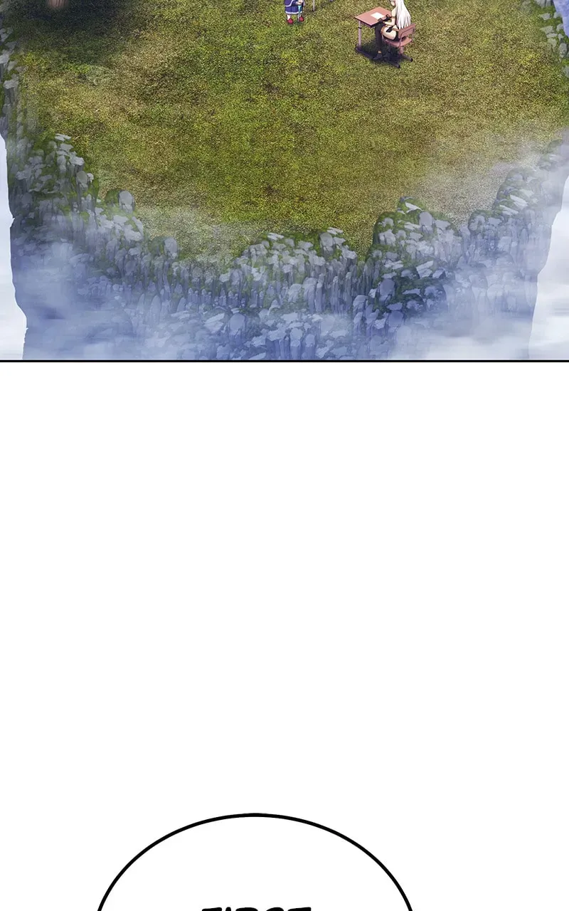+99 Reinforced Wooden Stick Chapter 1.6 page 190 - 