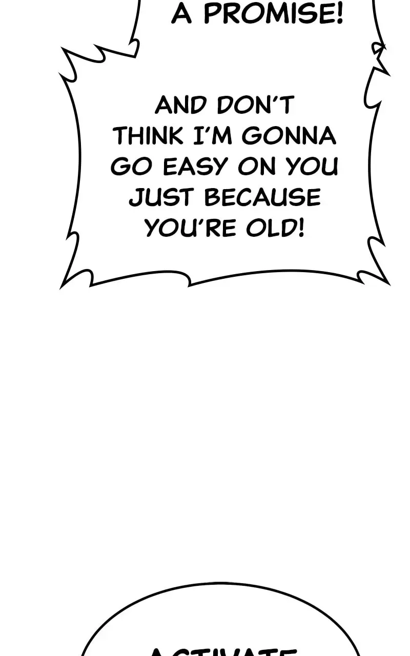 +99 Reinforced Wooden Stick Chapter 1.6 page 20 - 