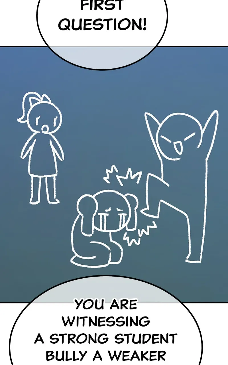 +99 Reinforced Wooden Stick Chapter 1.6 page 191 - 