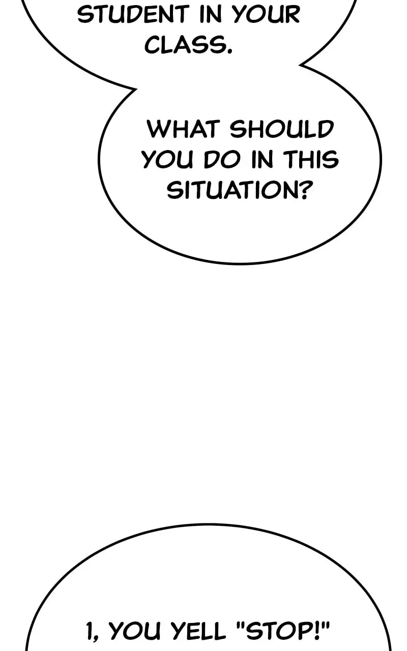 +99 Reinforced Wooden Stick Chapter 1.6 page 192 - 