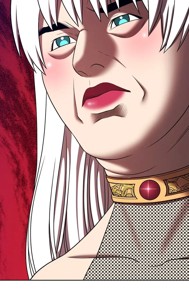 +99 Reinforced Wooden Stick Chapter 1.6 page 196 - 