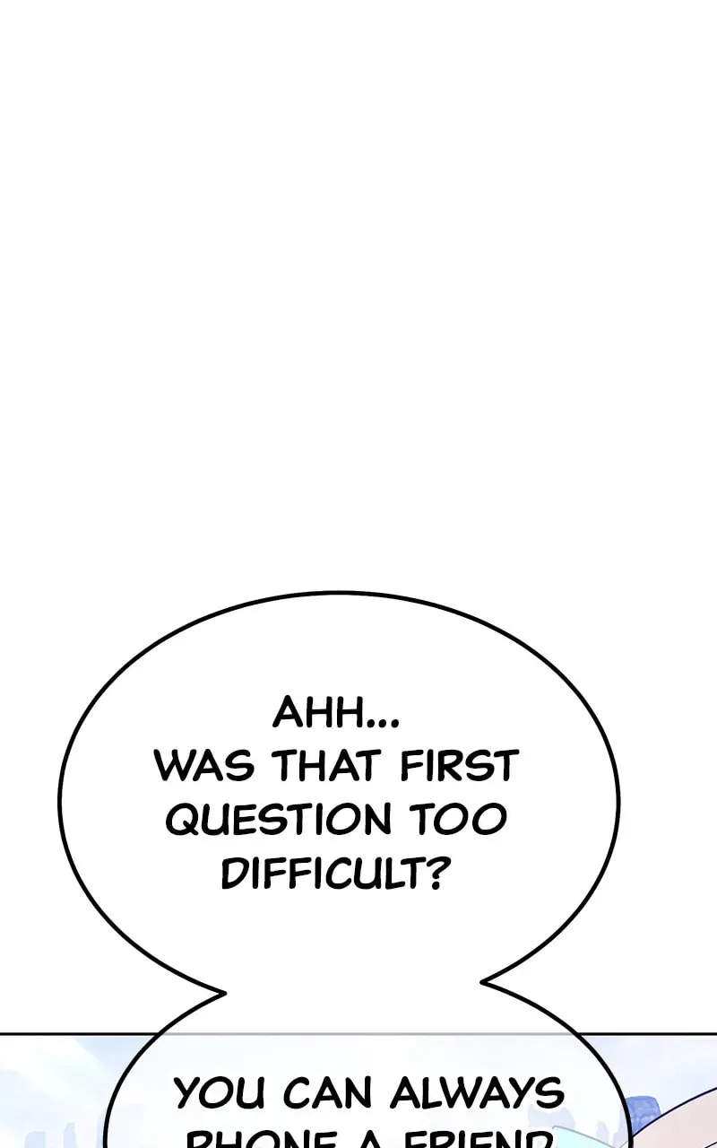 +99 Reinforced Wooden Stick Chapter 1.6 page 197 - 