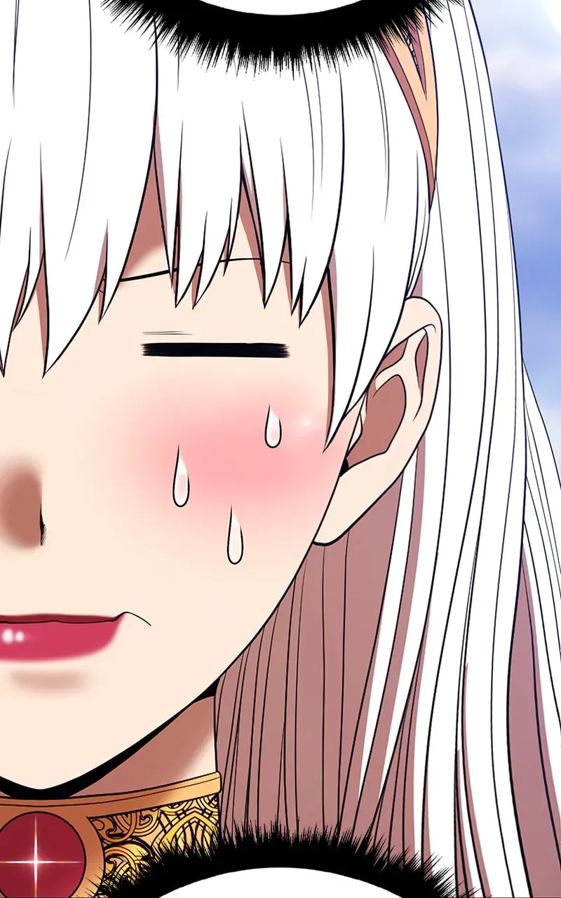 +99 Reinforced Wooden Stick Chapter 1.6 page 200 - 