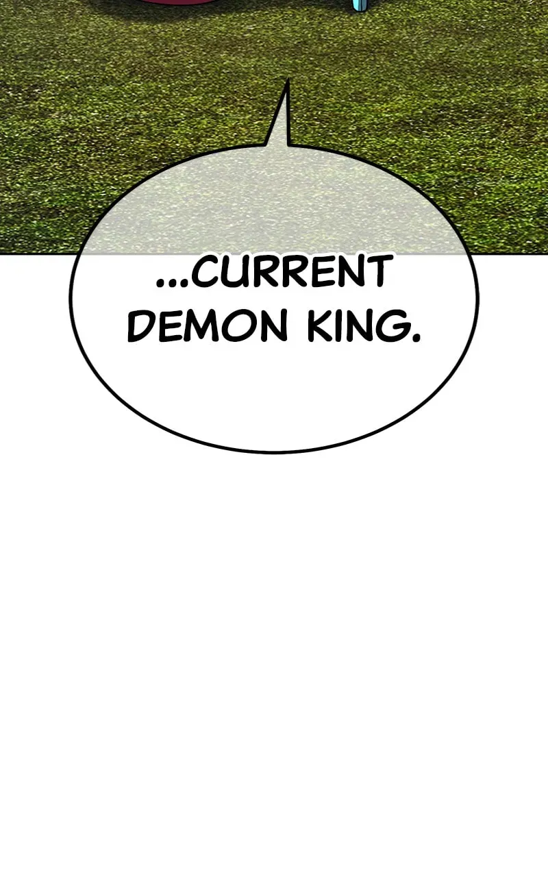 +99 Reinforced Wooden Stick Chapter 1.6 page 3 - 