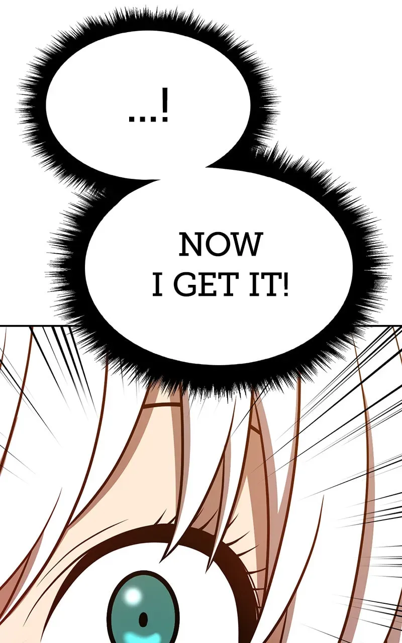 +99 Reinforced Wooden Stick Chapter 1.6 page 202 - 