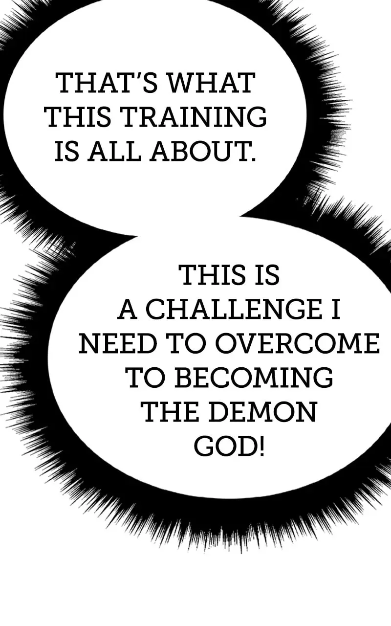 +99 Reinforced Wooden Stick Chapter 1.6 page 208 - 