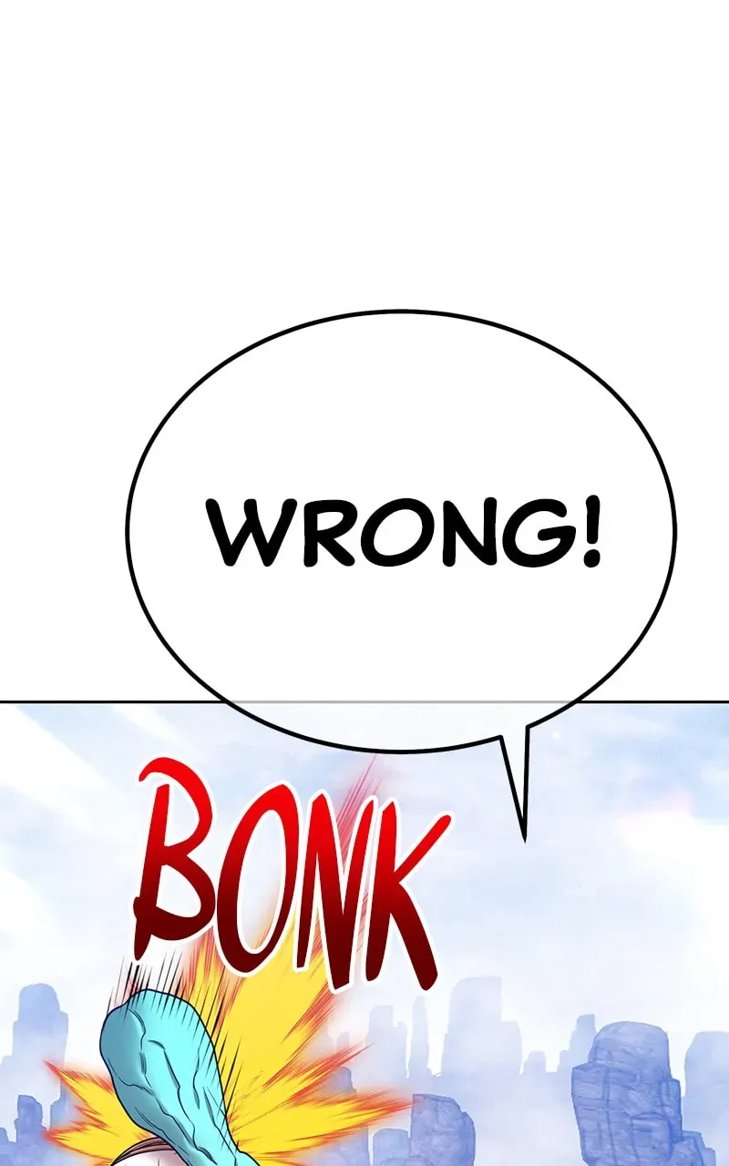 +99 Reinforced Wooden Stick Chapter 1.6 page 209 - 