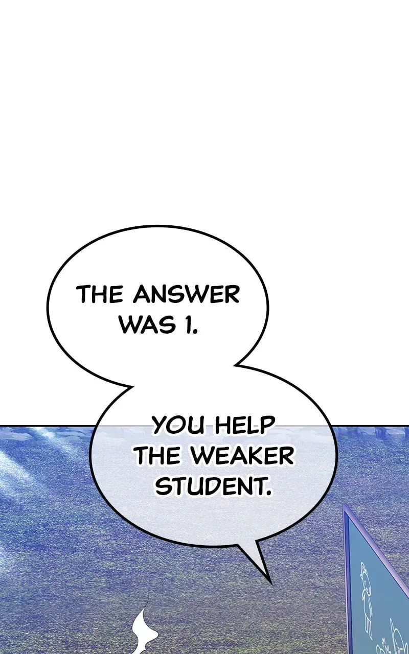 +99 Reinforced Wooden Stick Chapter 1.6 page 211 - 