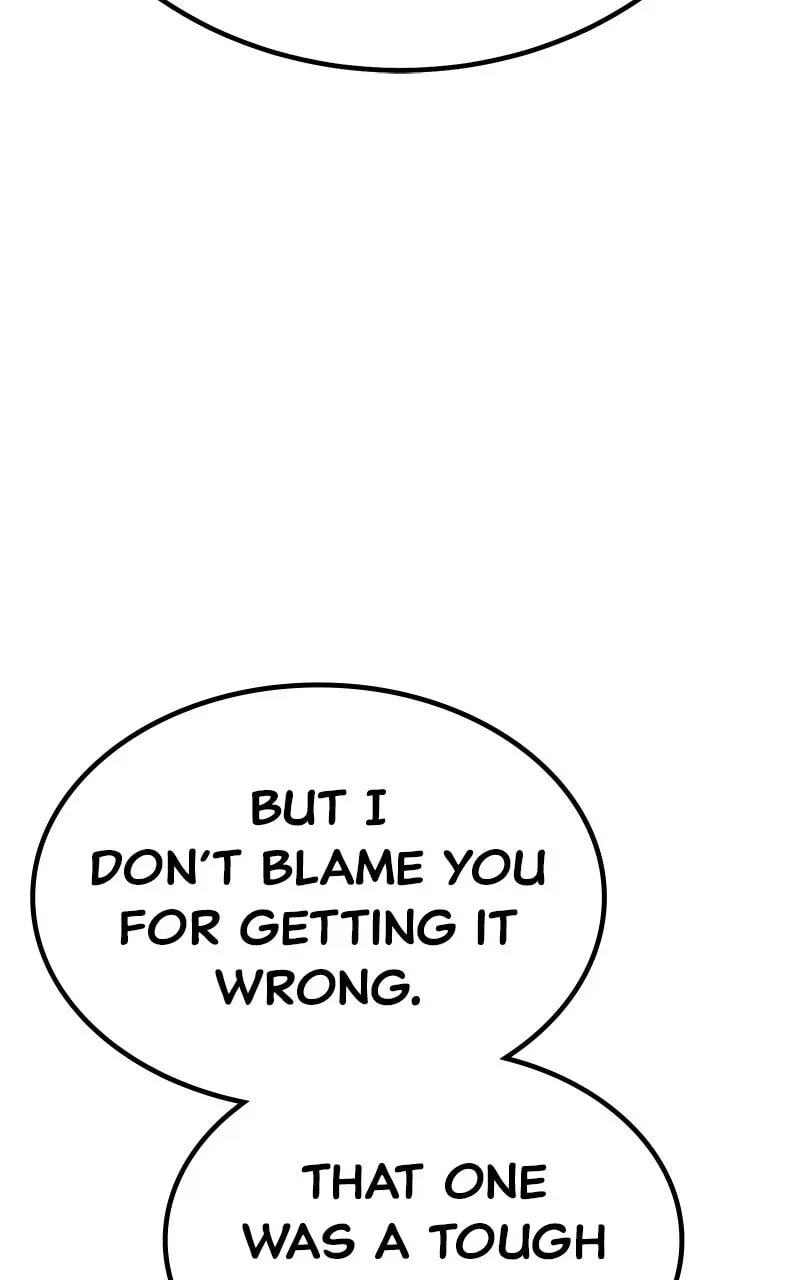+99 Reinforced Wooden Stick Chapter 1.6 page 213 - 