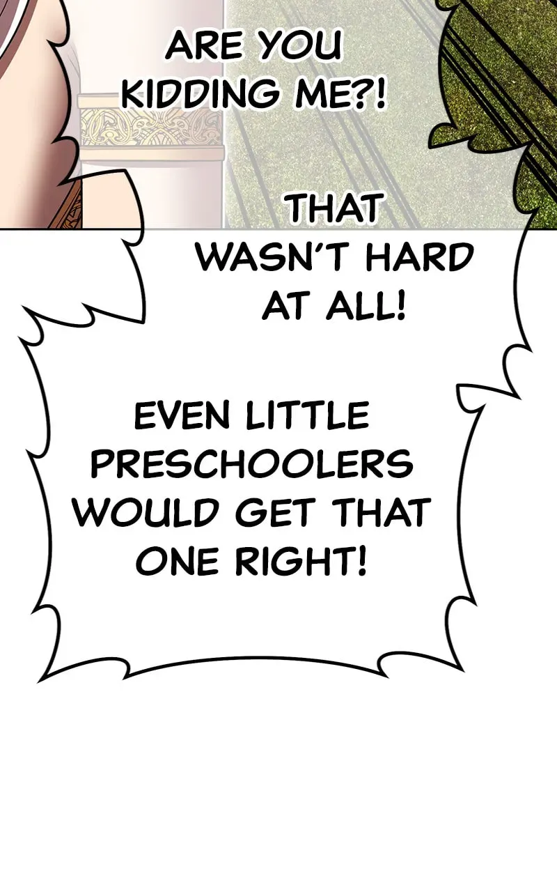 +99 Reinforced Wooden Stick Chapter 1.6 page 215 - 