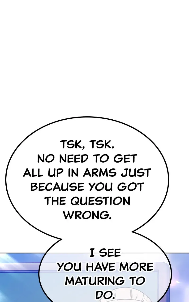 +99 Reinforced Wooden Stick Chapter 1.6 page 216 - 