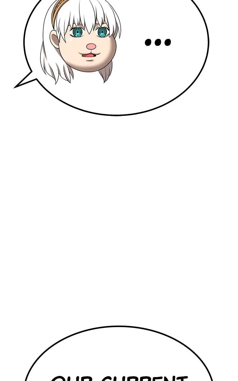 +99 Reinforced Wooden Stick Chapter 1.6 page 218 - 
